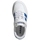 Adidas Breaknet 3.0 EL C Adidas Breaknet 3.0 EL C